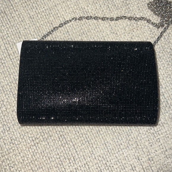 Aldo Clutch - Picture 4 of 6